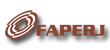 FAPERJ