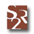 SR2